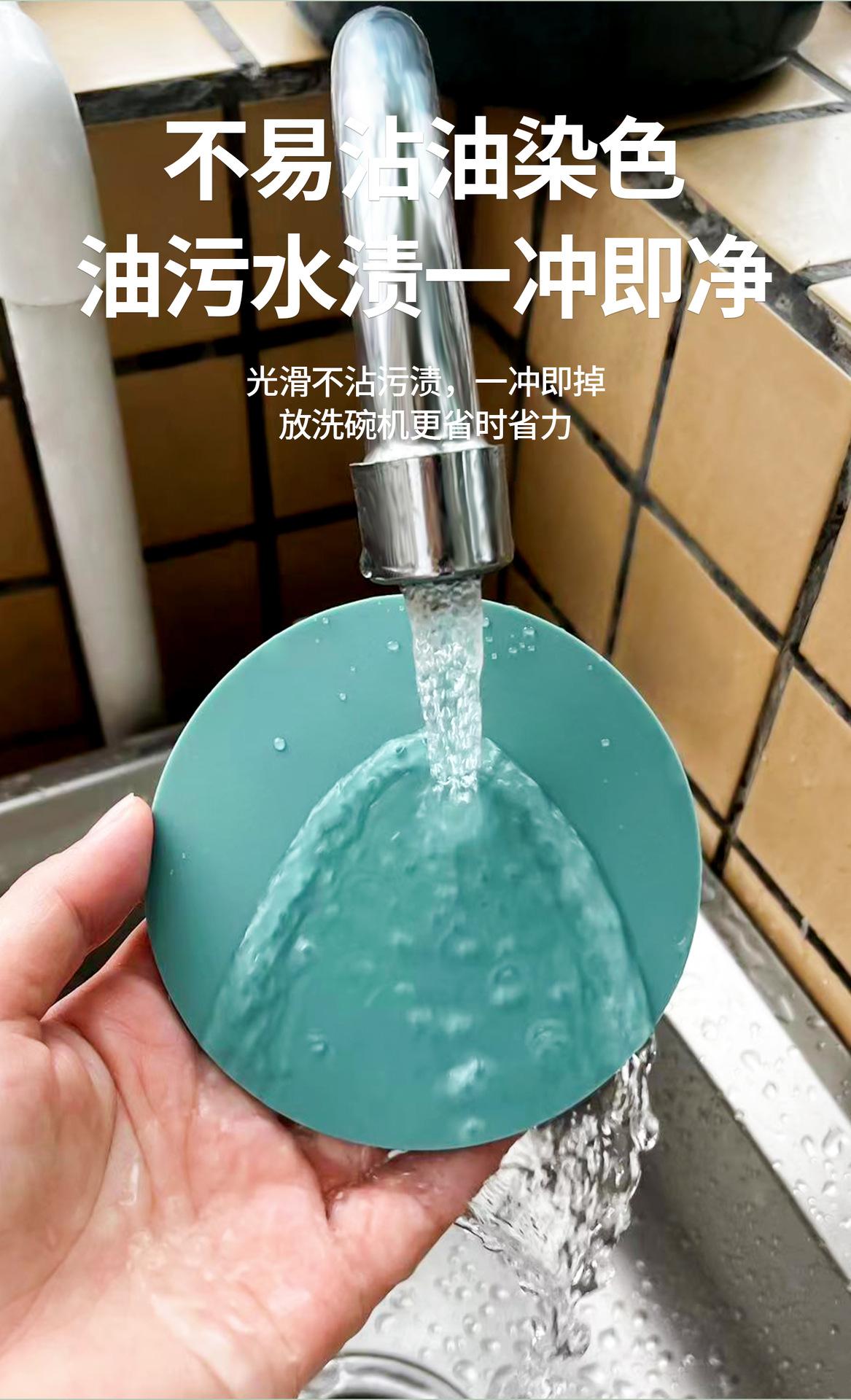详情_06.jpg