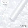 Papel Perlado de Pera Papel Flor de Pera Papel de Revestimiento Impermeable Engrosado Cesta de Flores Papel para Envolver Frutas Tienda de Flores Decorativa Papel para Envolver Ramos