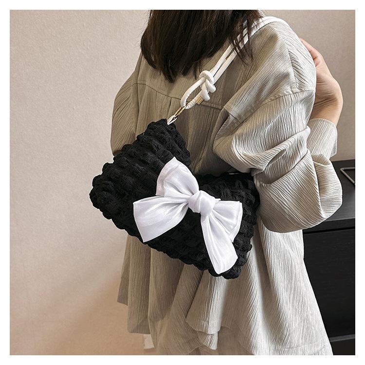 2023_06_01_12_53_IMG_9944_1_1.