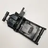 Adequado para Suporte de Plataforma Hp M1522N M1522Nf M2727 M1319 M1120 3030 3020