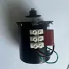 Acessórios para Incubadora Totalmente Automática: Motor de 14 Watts para Virar Ovos para Incubadora