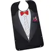 Alfombra Personalizada Transfronteriza de Una Pieza Dormitorio Estilo Ins Femenino Impresa Impermeable Delantal Logo Personalizado Fábrica de Personalización
