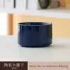 Recipientes Cerámicos para Velas Transfronterizos, Tazas para Velas Aromáticas, Adornos Decorativos, Frascos para Velas, Macetas para Suculentas, Tazas Vacías, Tazas Aromáticas para Aceites Esenciales