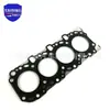 11115-30041-B0 Es Adecuado para Toyota Hilux Hilux Motor 1Kd Junta de Cilindro Cama de Cilindro