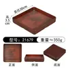 Yixu Wagyu Suki-Shi-Yaki Olla Caliente Plato de Costilla Wagyu con Montaña de Logo Apilable Plato de Res Silvestre con Perilla