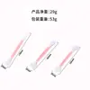 Set de Cuchillos de Tallado DIY, Molde Simulado para Galletas de Repostería, Herramientas para Hornear Pasteles, Cuchillo de Tallado, Cuchillo para Fondant al por Mayor