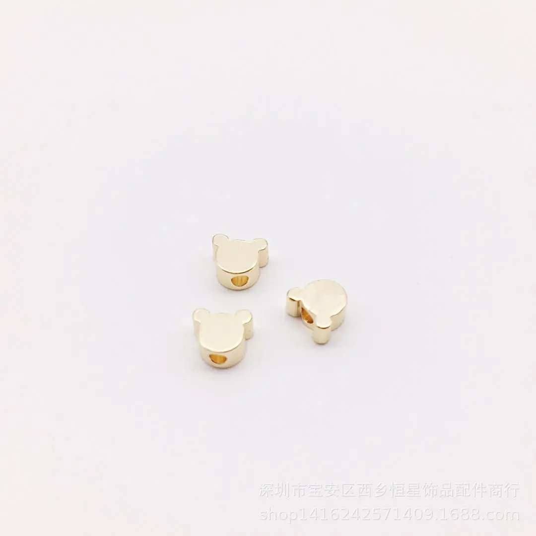 微信图片_20200526233813