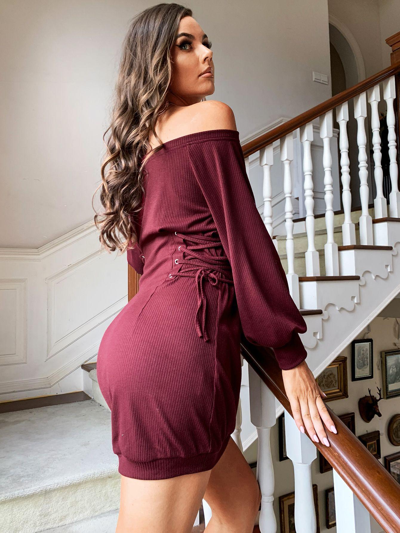 1624674523(1).jpg