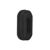 KuKirinC1Pro Tapón de Silicona 01 Enchufe Sellador de Interfaz para Patinete Eléctrico Tapón Protector Especificación Original del Coche