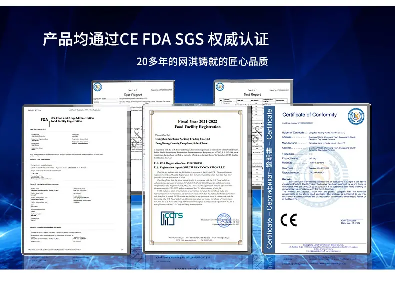 牛皮袋详情-恢复的_19.jpg