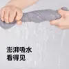 Toalla de Cabeza Especial para Salón de Belleza de Alta Gama Absorbente Sin Pelusa Salón de Peluquería Cama de Manejo de la Piel Logotipo Personalizado