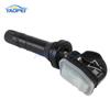 8889081697 Adequado para Geely Fy11 2021-2023 Sensor de Pressão dos Pneus Tpms Sensor de Pressão dos Pneus
