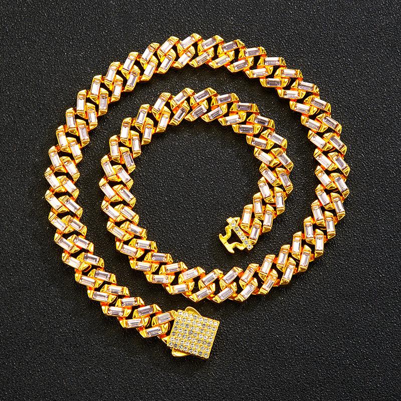 QM0A7130.jpg