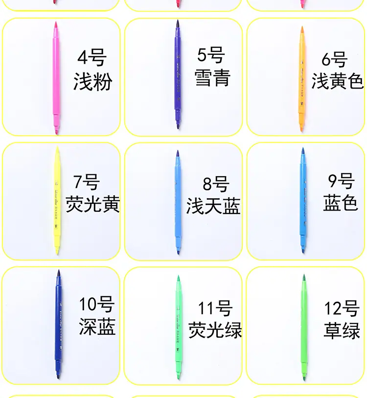 详情_17.jpg