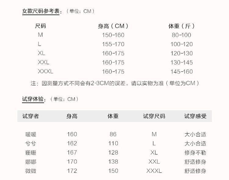 鍐版箹灏虹爜琛╘