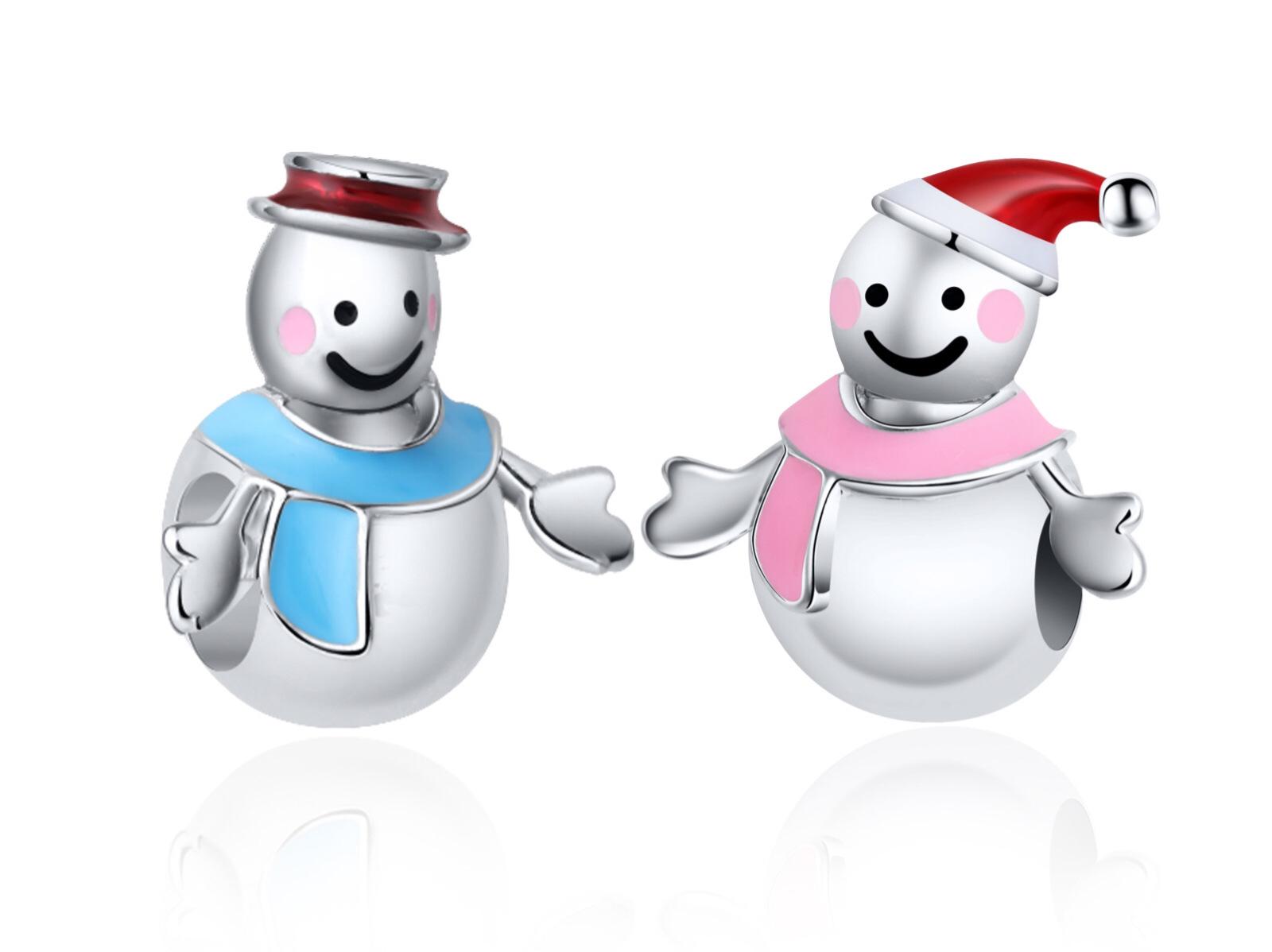 微信图片_20181204191057