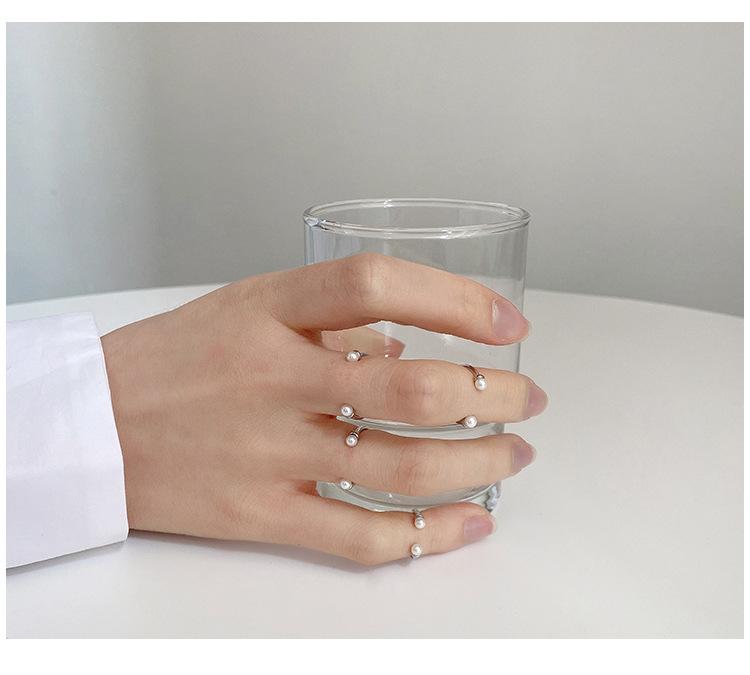 O1CN01qIjr6W26dmM3erGD8_!!1756