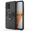 Para Vivo IQOO8PRO caso de telefone de toque de carro IQOO8PRO caso de telefone de suporte