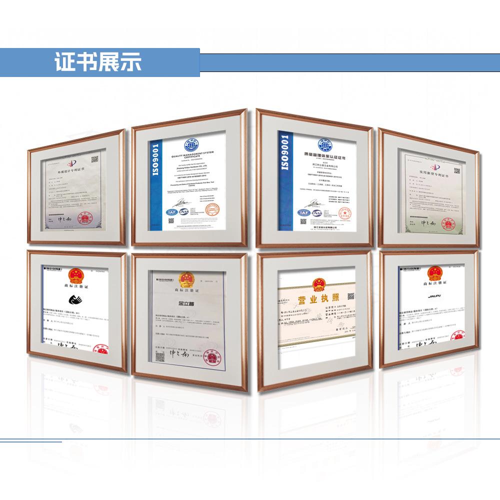 H89ccd677b6f14db3a402f16e7ec85