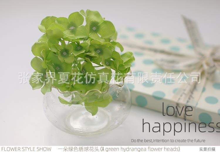 绣球花头XH(2014)_10.jpg