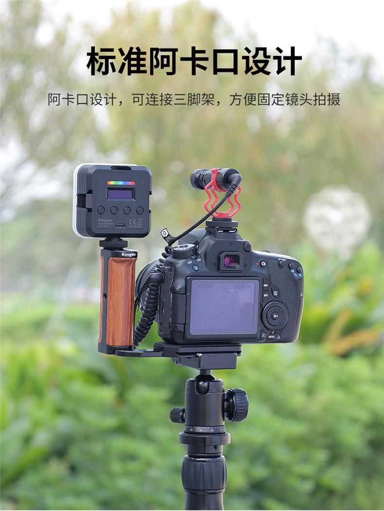 通用左侧手柄-详情_04.jpg