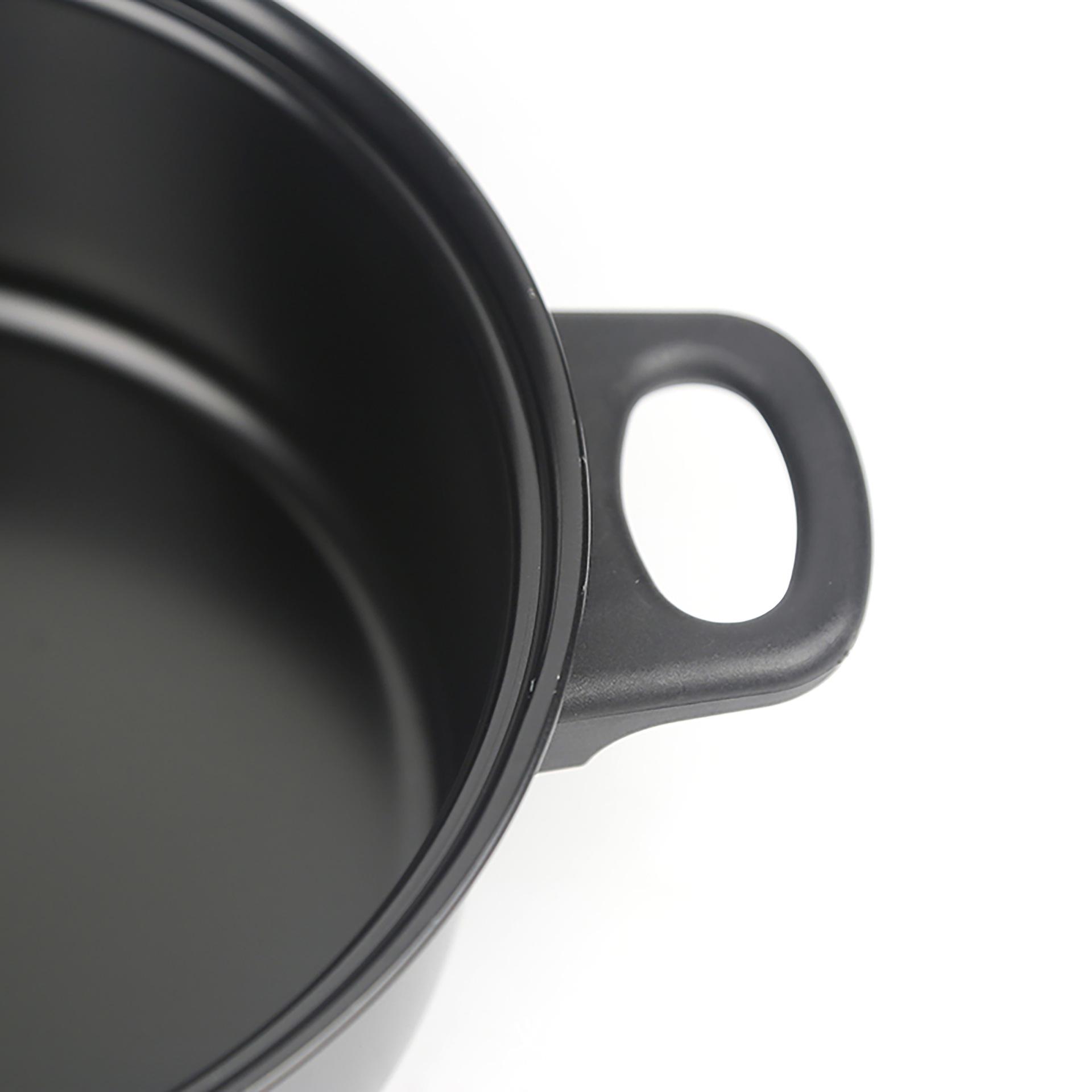 13件套(黑色彩盒)