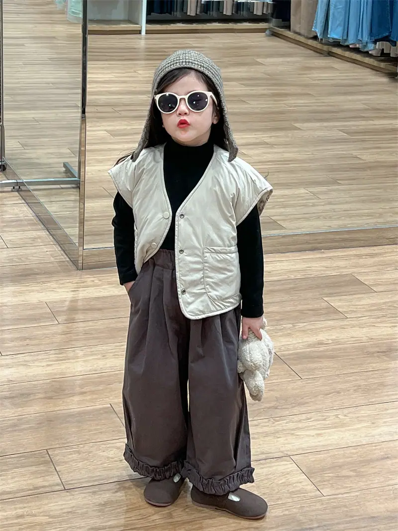 O1CN01ehoxMQ28KD3Zx50v7_!!1035