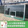 Aro de Basquete de Fibra de Vidro para Adultos Doméstico Externo Estrutura de Basquete Tabela de Vidro Cesta de Vidro Temperado
