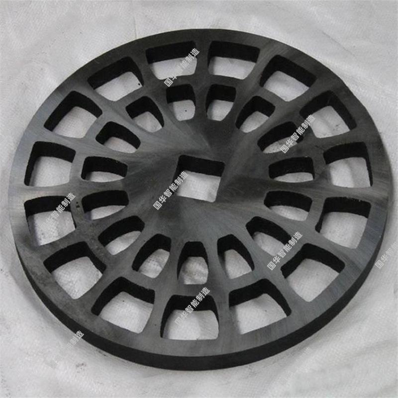 u=2207455617,3381971233&fm