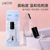 LMLTOP Salón de Belleza Injerto Especial Pegamento para Pestañas 5ml Suave y Duradero Pegamento para Pestañas Estereotipo SY022