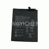 Adequado para Bateria Huawei Honor 9 Placa Stf-Al00 Stf-Tl10 Al10 Hb386280Ecw Bateria de Celular