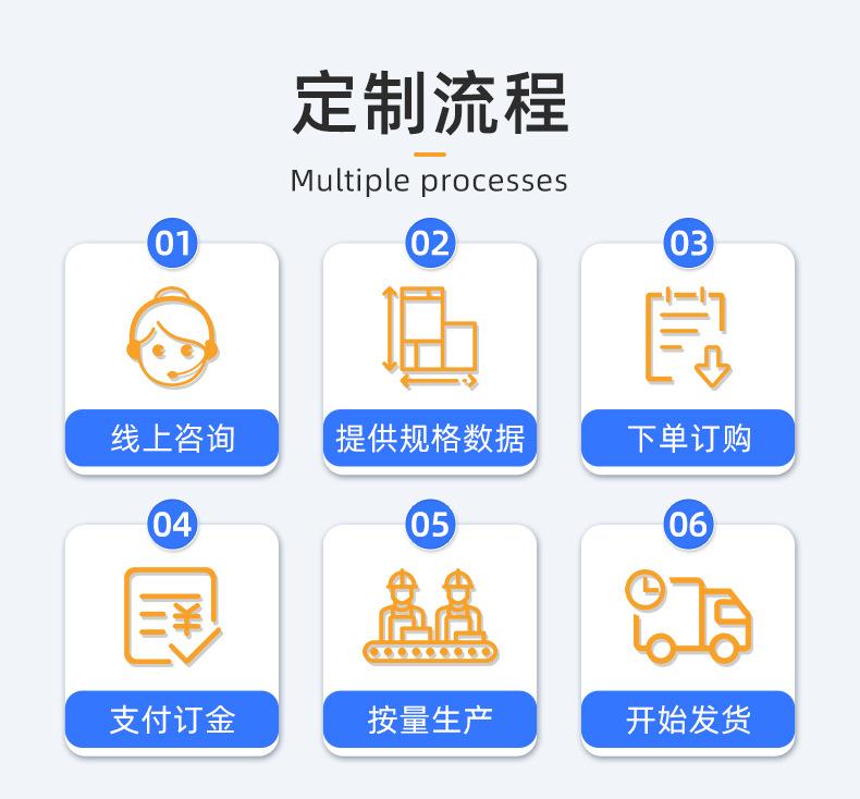 烨泰详情页_09