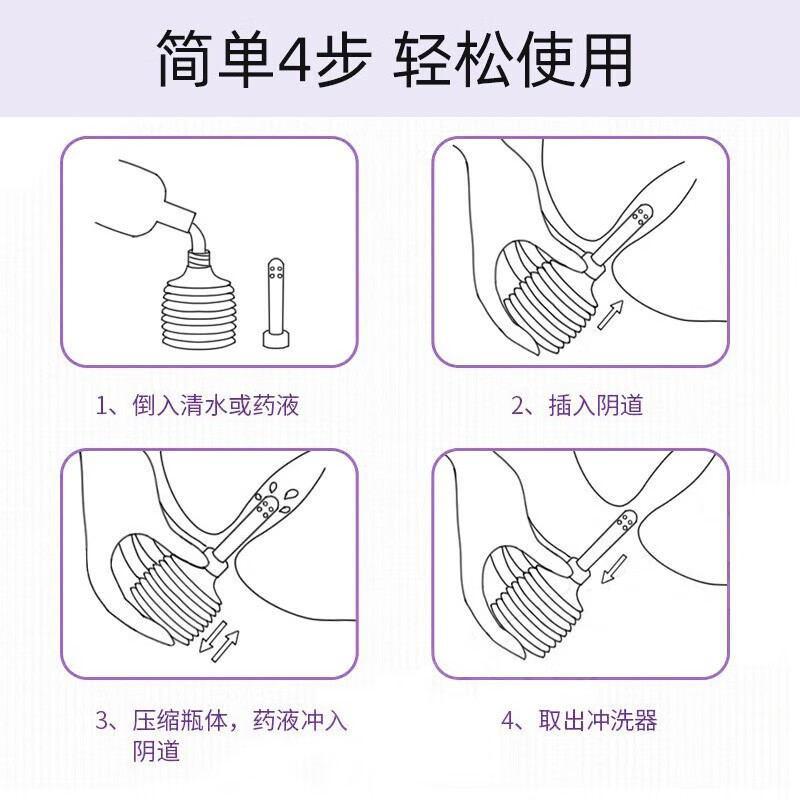 70e46b00af0b19ef_看图王.jpg