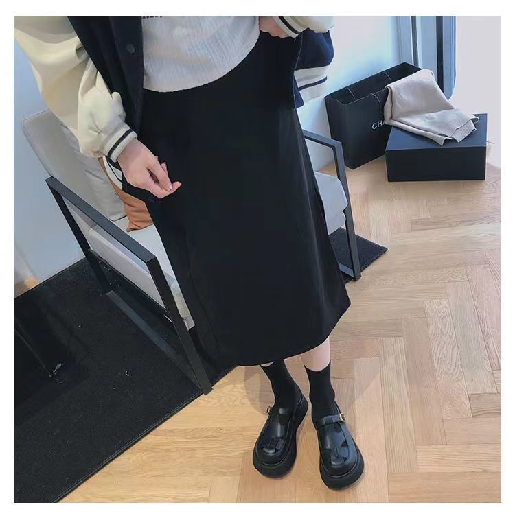 8d09a56d-f501-42e9-ba8d-1e4798faffa9.jpe