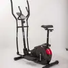 Bicicleta Estática Elíptica Nueva Directa de Fábrica para Ejercicio en Casa