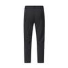 Pantalones para hombre estilo Lulu de secado rápido, pantalones holgados casuales para uso diario, pantalones finos de seda de hielo para verano, para entrenamiento al aire libre