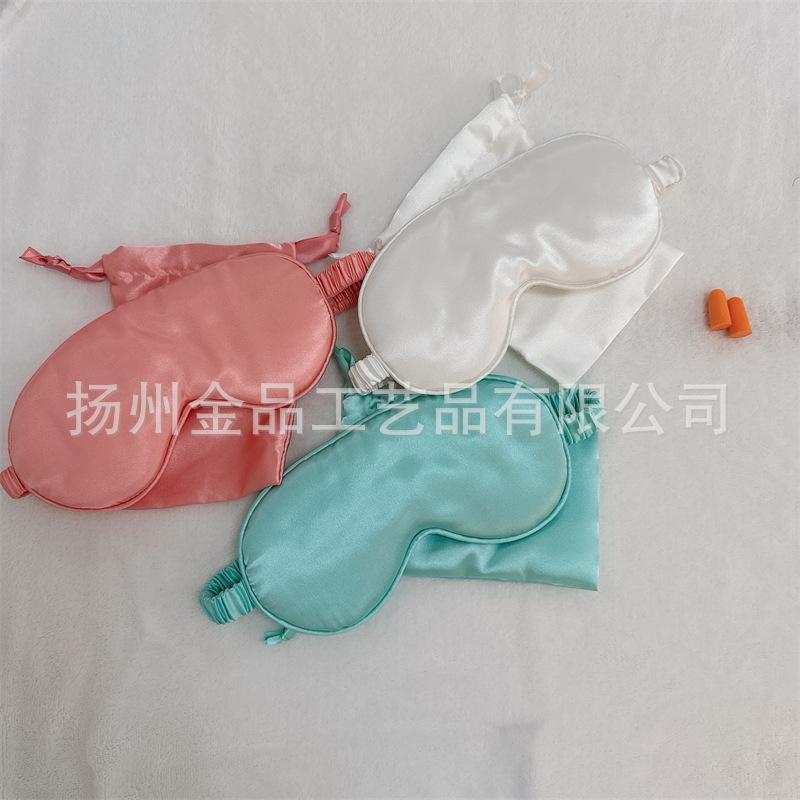 微信图片_20241112152249