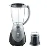 Licuadora de Comercio Exterior Máquina Multifuncional de Cocina Exprimidor Saludable Máquina Rompe Muros Licuadora Eléctrica Y66 Cuchilla de Página Modelo de Vidrio