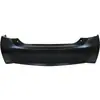 El parachoques trasero del coche es adecuado para Toyota Prius Prius2010-2012 52159-47905