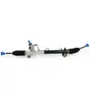 44250-08040 caja de dirección de coche 3MZ-FE 2GR-FE conjunto de caja de dirección adecuado para Toyota Senna