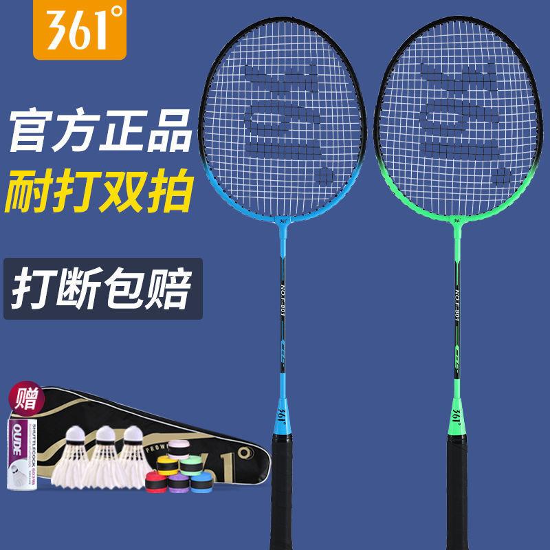 62a990d1-d725-4ad3-9418-5c9d5d506ebb.jpe