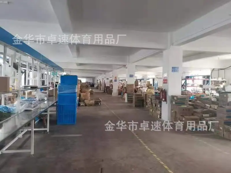 微信图片_20220315133434.jpg