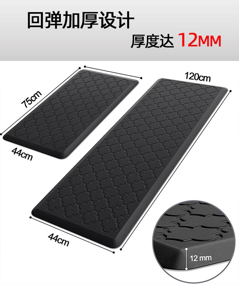 详情页-6.jpg