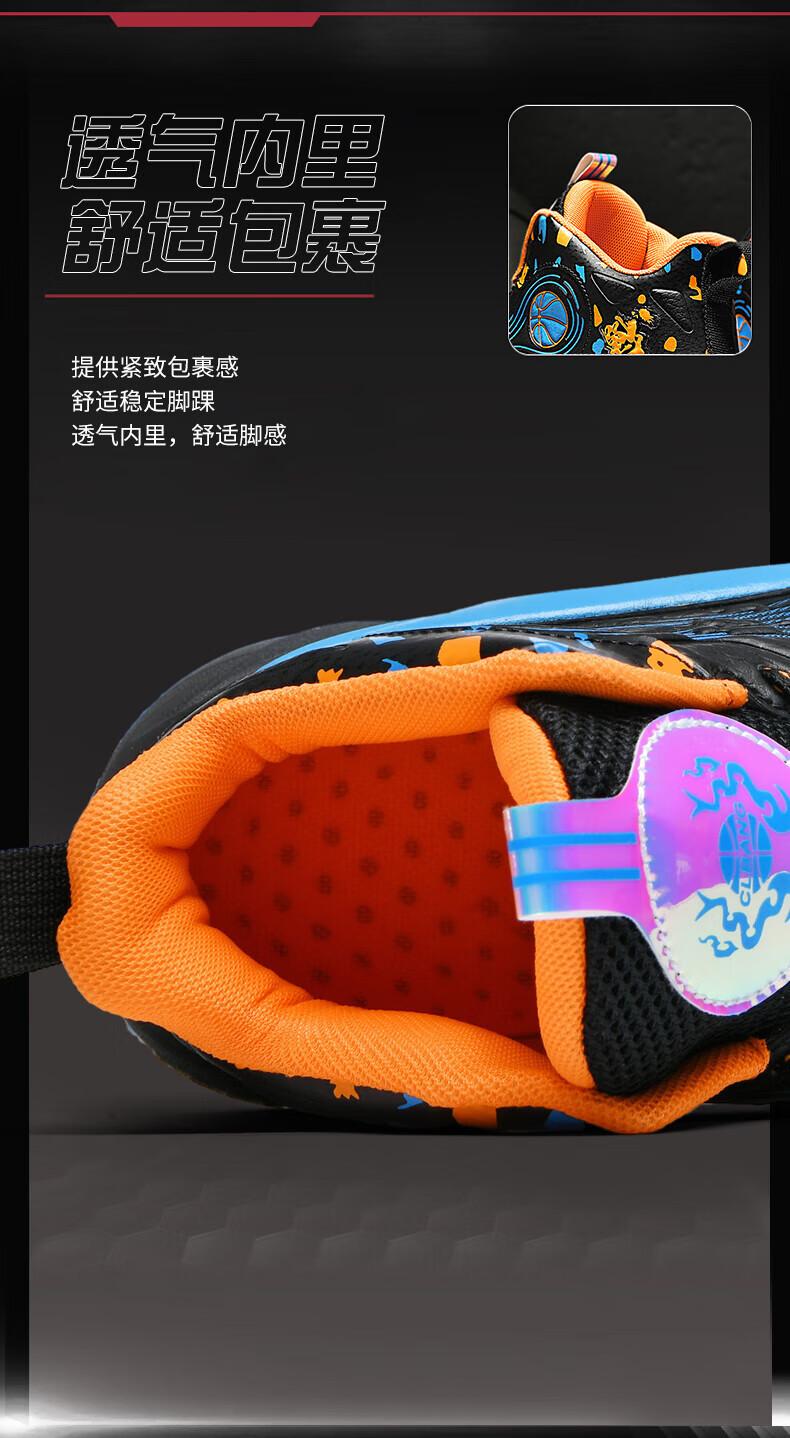 f328e1be2357d739.jpg?x-oss-process=image/format,png