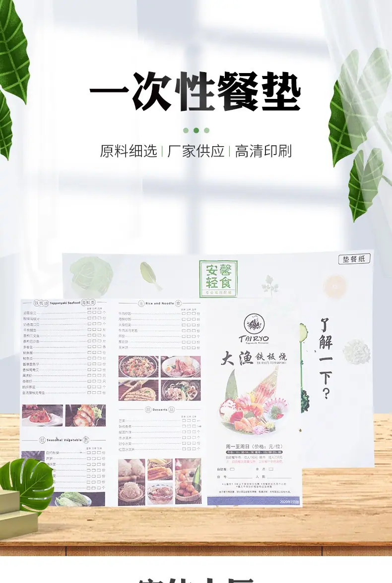gWmWivOiz9St5JawZAYwYGv+5OIOM4ZDrwVx