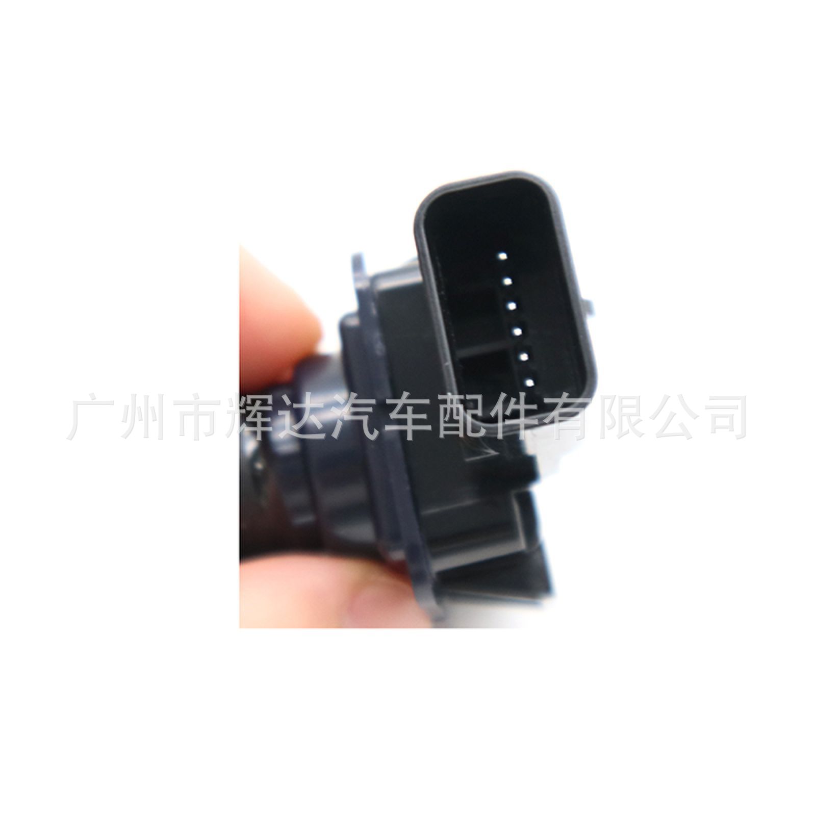 ET4Z-19G490-A-6_new