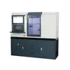 Máquina de Pruebas de Torsión de Herramientas de Hardware de Alta Precisión 5000Nm Resistencia a la Torsión Estática Máquina de Pruebas de Fuerza de Rotura de Llave de Tubo
