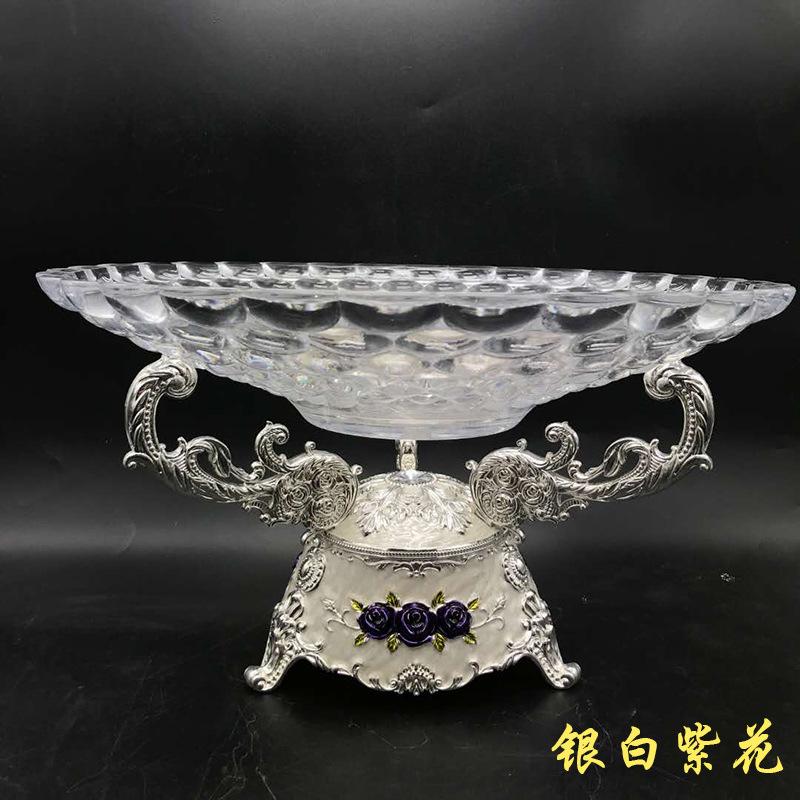 银白紫 - 副本.jpg