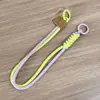 Cordões de Alta Qualidade Shangheng em Estoque para Bonecas, Brinquedos, Bolsas, Cartões, Produtos Culturais DIY e Chaveiros de Estilo Tradicional