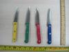 Cuchillo para Fruta de Tres Uñas D-014A